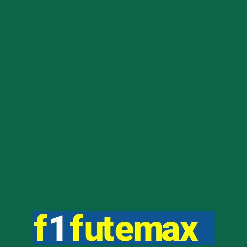 f1 futemax